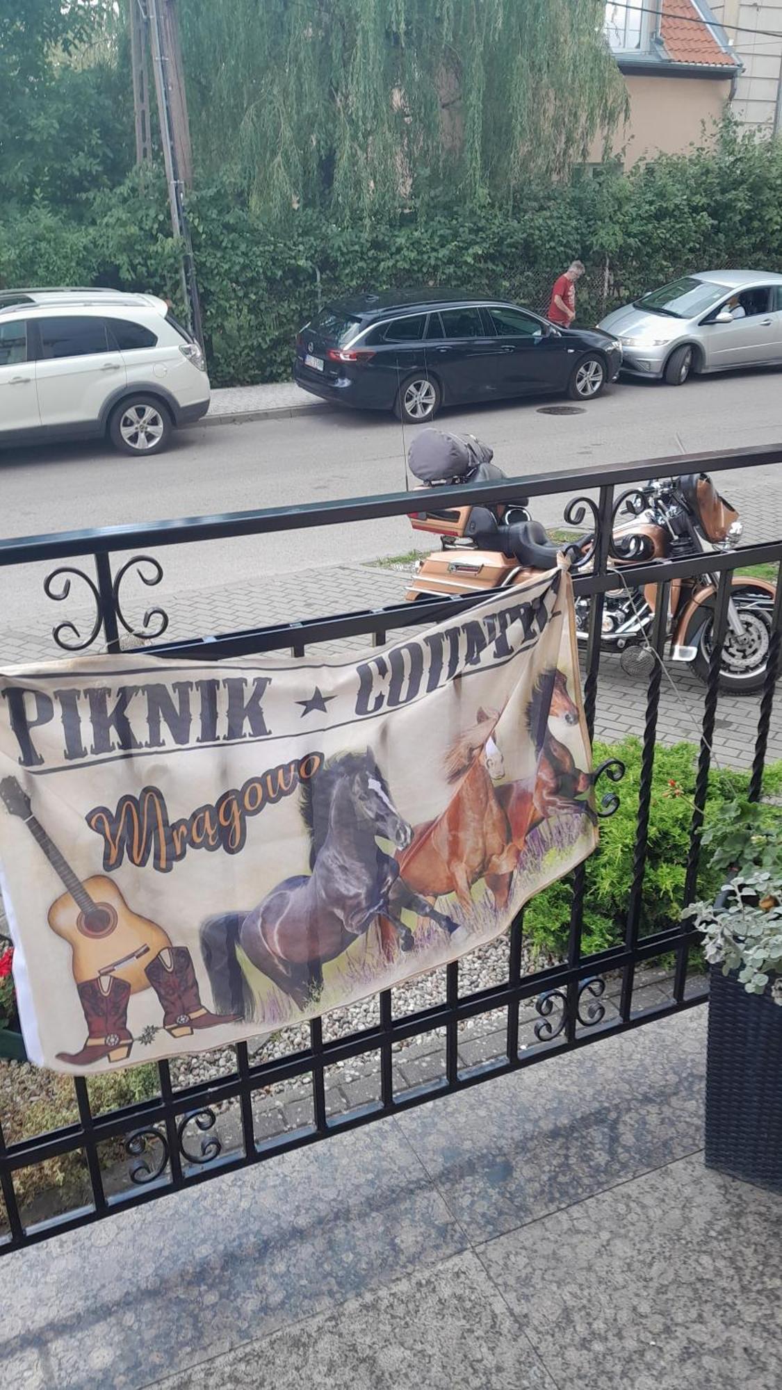Apartamenty Puk Puk ムロンゴヴォ エクステリア 写真