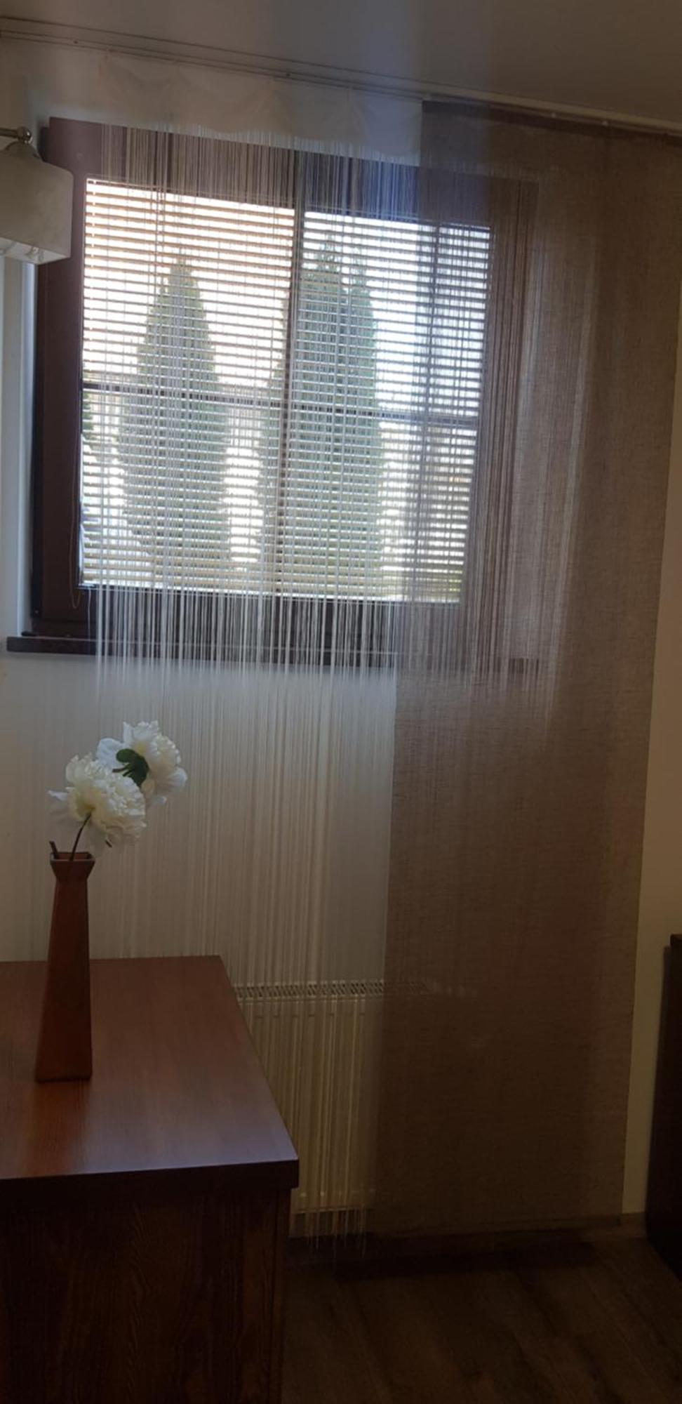 Apartamenty Puk Puk ムロンゴヴォ 部屋 写真